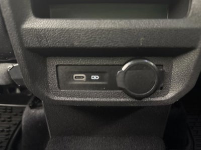 2021 Volkswagen Tiguan SE R-Line Black
