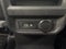 2021 Volkswagen Tiguan SE R-Line Black