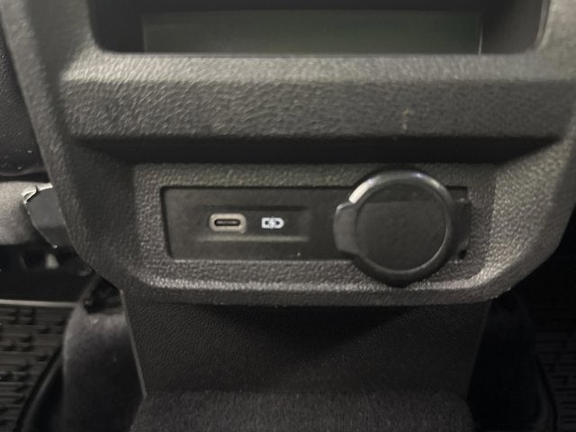 2021 Volkswagen Tiguan SE R-Line Black