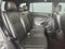 2021 Volkswagen Tiguan SE R-Line Black
