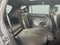 2021 Volkswagen Tiguan SE R-Line Black