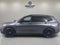 2021 Volkswagen Tiguan SE R-Line Black