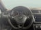 2021 Volkswagen Tiguan SE R-Line Black