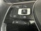 2021 Volkswagen Tiguan SE R-Line Black