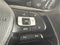 2021 Volkswagen Tiguan SE R-Line Black