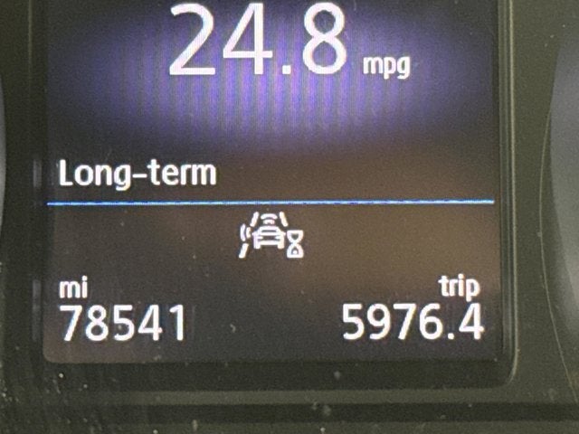 2021 Volkswagen Tiguan SE R-Line Black
