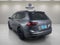 2021 Volkswagen Tiguan SE R-Line Black