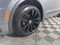 2021 Volkswagen Tiguan SE R-Line Black