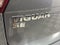 2021 Volkswagen Tiguan SE R-Line Black
