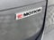 2021 Volkswagen Tiguan SE R-Line Black
