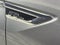 2021 Volkswagen Tiguan SE R-Line Black