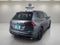 2021 Volkswagen Tiguan SE R-Line Black