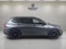 2021 Volkswagen Tiguan SE R-Line Black
