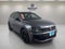 2021 Volkswagen Tiguan SE R-Line Black
