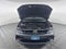 2021 Volkswagen Tiguan SE R-Line Black