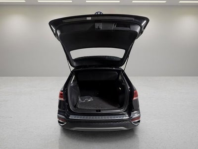 2022 Volkswagen Taos SEL