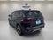2022 Volkswagen Taos SEL