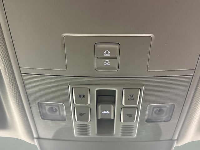 2022 Volkswagen Taos SEL