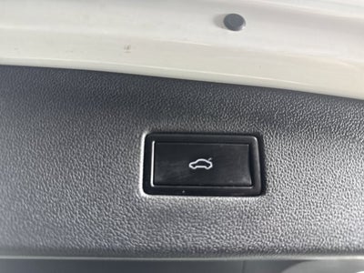 2020 Volkswagen Tiguan SEL