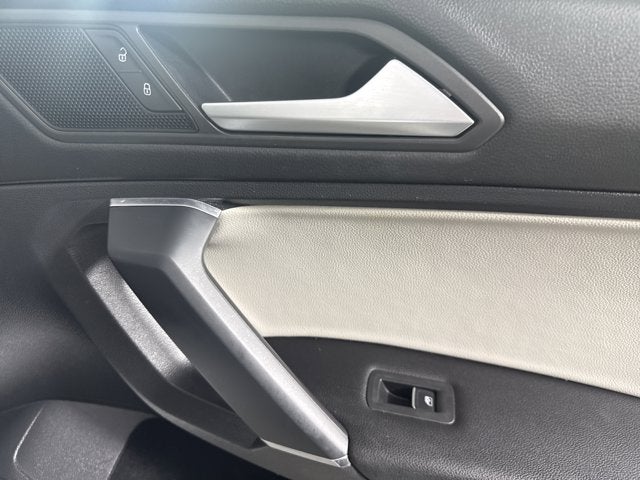 2020 Volkswagen Tiguan SEL