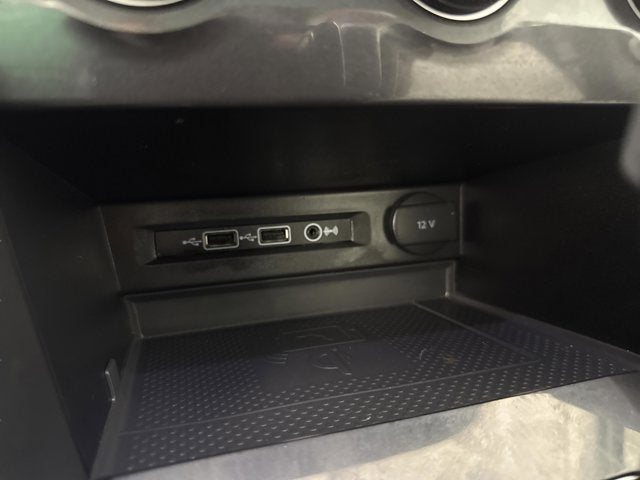 2020 Volkswagen Tiguan SEL