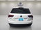 2020 Volkswagen Tiguan SEL