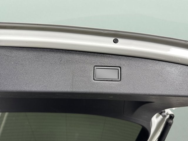 2021 Volkswagen Tiguan SEL