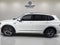 2019 Volkswagen Tiguan SEL R-Line
