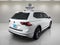 2019 Volkswagen Tiguan SEL R-Line