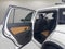 2019 Volkswagen Tiguan SEL