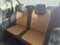 2019 Volkswagen Tiguan SEL