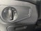 2019 Volkswagen Tiguan SEL
