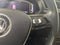 2019 Volkswagen Tiguan SEL