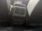 2019 Volkswagen Tiguan SEL