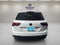 2019 Volkswagen Tiguan SEL