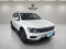 2019 Volkswagen Tiguan SEL