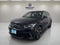 2024 Volkswagen Tiguan SEL R-Line