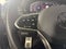 2024 Volkswagen Tiguan SEL R-Line