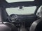 2024 Volkswagen Tiguan SEL R-Line