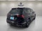 2024 Volkswagen Tiguan SEL R-Line