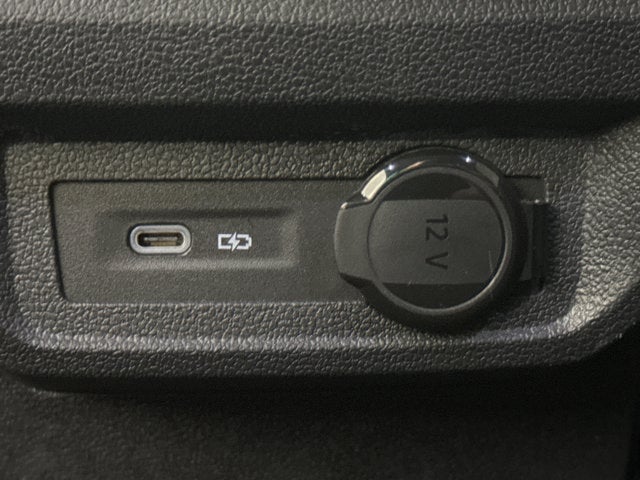 2024 Volkswagen Tiguan SEL R-Line