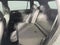 2024 Volkswagen Tiguan SEL R-Line