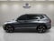 2024 Volkswagen Tiguan SEL R-Line