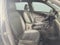 2024 Volkswagen Tiguan SEL R-Line