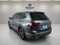2024 Volkswagen Tiguan SEL R-Line
