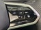 2024 Volkswagen Tiguan SEL R-Line