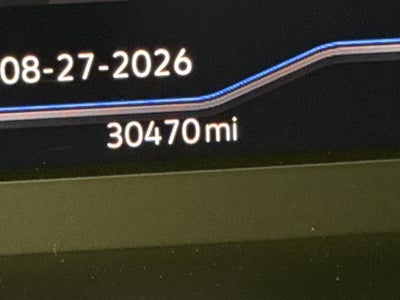 2024 Volkswagen Tiguan SEL R-Line
