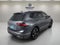 2024 Volkswagen Tiguan SEL R-Line