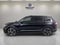 2022 Volkswagen Tiguan SEL R-Line