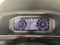 2022 Volkswagen Tiguan SEL R-Line